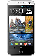 مواصفات HTC Desire 616 dual sim