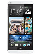 مواصفات HTC Desire 816