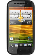 مواصفات HTC Desire SV