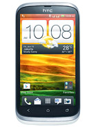 مواصفات HTC Desire V