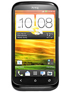 مواصفات HTC Desire X