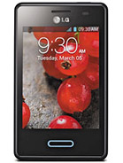 مواصفات LG E425
