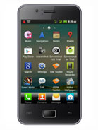 مواصفات G-TIDE E56