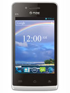مواصفات G-TIDE E70