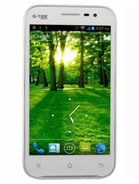 مواصفات G-TIDE E80
