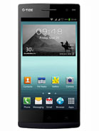 مواصفات G-TIDE E90