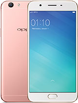 مواصفات OPPO F1s