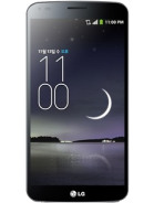 مواصفات LG G Flex