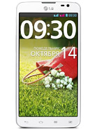 مواصفات LG G Pro Lite Dual