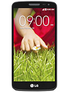 مواصفات LG G2 mini D618