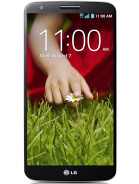 مواصفات LG G2