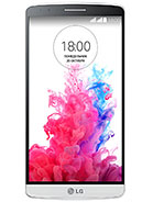 مواصفات LG G3 Dual-LTE D858