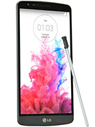 مواصفات LG G3 Stylus D690N