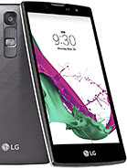مواصفات LG G4c