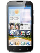 مواصفات Huawei G610s