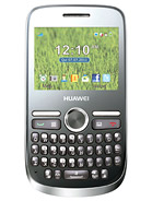 مواصفات Huawei G6608