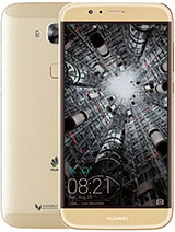 مواصفات Huawei G8