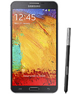 مواصفات Samsung GALAXY Note 3 Neo Duos