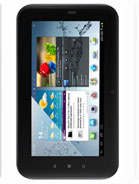 مواصفات G-TIDE GPad4