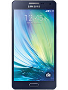 مواصفات Samsung Galaxy A5