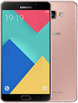 مواصفات Samsung Galaxy A9