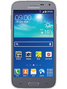 مواصفات Samsung Galaxy Beam2