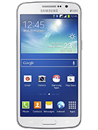 مواصفات Samsung Galaxy Grand 2