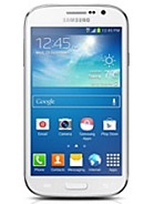 مواصفات Samsung Galaxy Grand Neo
