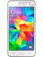 مواصفات Samsung Galaxy Grand Prime