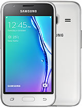 مواصفات Samsung Galaxy J1 mini