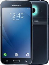 مواصفات Samsung Galaxy J2 2016