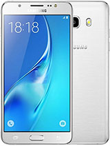 مواصفات Samsung Galaxy J5 2016
