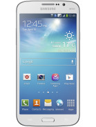 مواصفات Samsung Galaxy Mega 5.8 I9152