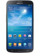 مواصفات Samsung Galaxy Mega 6.3 I9200