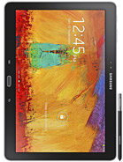 مواصفات Samsung Galaxy Note 10.1 (2014 Edition) SM-P601