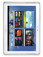 مواصفات Samsung Galaxy Note 10.1 N8000