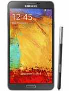 مواصفات Samsung Galaxy Note 3