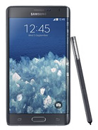 مواصفات Samsung Galaxy Note Edge