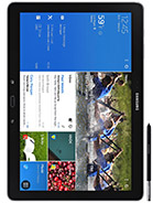 مواصفات Samsung Galaxy Note Pro 12.2 LTE