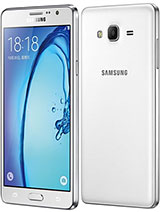 مواصفات Samsung Galaxy On7