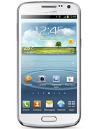 مواصفات Samsung Galaxy Premier I9260