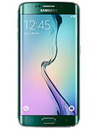 مواصفات Samsung Galaxy S6 edge SM-G925