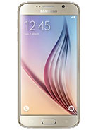 مواصفات Samsung Galaxy S6