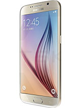 مواصفات Samsung Galaxy S7