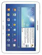 مواصفات Samsung Galaxy Tab 3 10.1 P5200