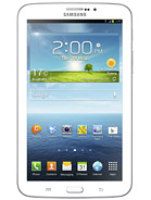 مواصفات Samsung Galaxy Tab 3 7.0 T215
