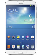 مواصفات Samsung Galaxy Tab 3 8.0 SM-T311