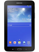 مواصفات Samsung Galaxy Tab 3 Lite 7.0 3G