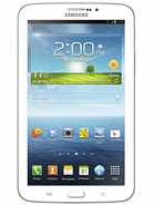 مواصفات Samsung Galaxy Tab 3 SM-T211
