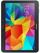 مواصفات Samsung Galaxy Tab 4 10.1